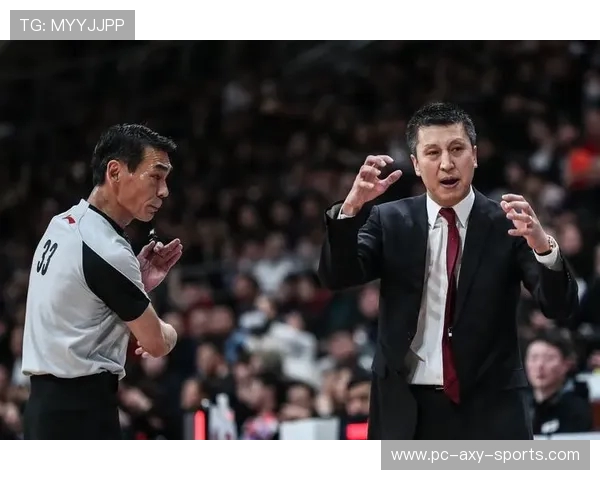 辽宁本钢主场激战新疆广汇强强对决演绎CBA赛季巅峰之夜