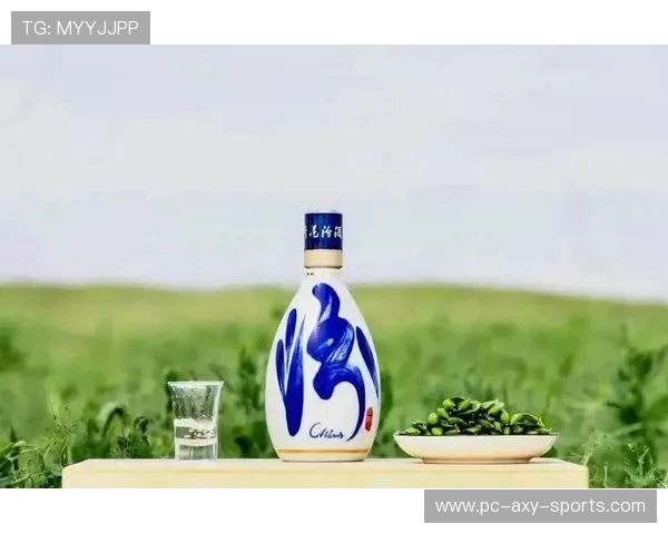山西汾酒股份深度解析:品牌创新与市场竞争力的双重考量 山西汾酒股份深度解析:品牌创新与市场竞争力的双重考量