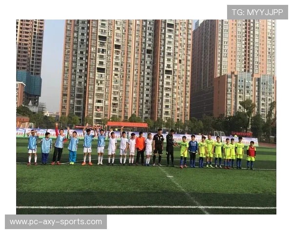 岳阳队足球崛起之路:挑战与机遇并存的未来发展潜力解析 岳阳队足球崛起之路:挑战与机遇并存的未来发展潜力解析