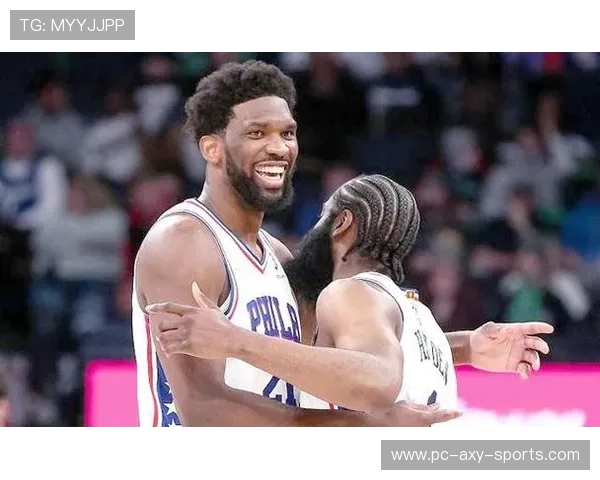 费城76人迎来新赛季挑战，注重年轻球员成长与明星球员联手冲击总冠军