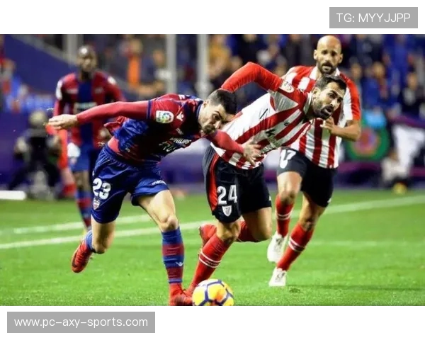 巴萨主场鏖战塞维利亚巅峰对决展现西甲豪门技战术魅力