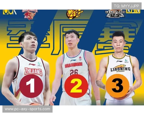 辽宁本钢迎强敌鏖战巅峰对决力争开门红续写荣耀新篇章