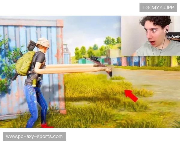 TGLTN绝地求生战队揭秘：从草根到顶尖团队的成长之路