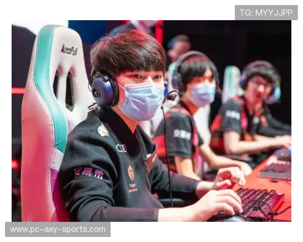 Viper射手在游戏中的独特魅力与战术运用解析