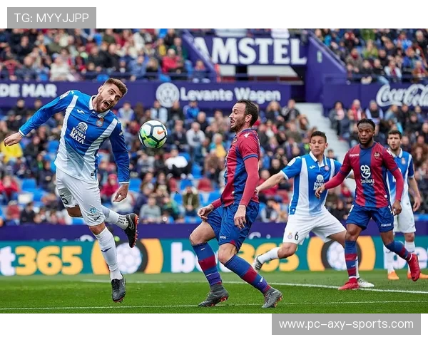 波尔图迎战强敌 展现全力冲击欧冠晋级之路