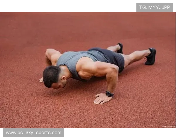 提升健身效果的十个实用技巧，帮你塑造完美身材与强健体魄