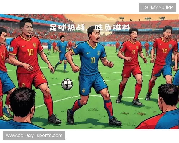 以比分为核心探讨比赛胜负关键因素及其对球队整体表现的深远影响