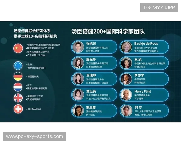 探索全球体育盛事与文化交流的深度融合与发展趋势