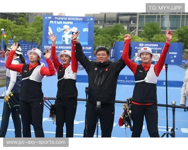 全球瞩目！2025年夏季奥运会揭幕战精彩回顾及赛程前瞻