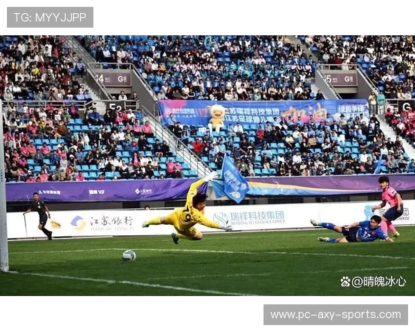 《足球运动的全球发展与文化影响：从草根到职业联赛的全景解析》