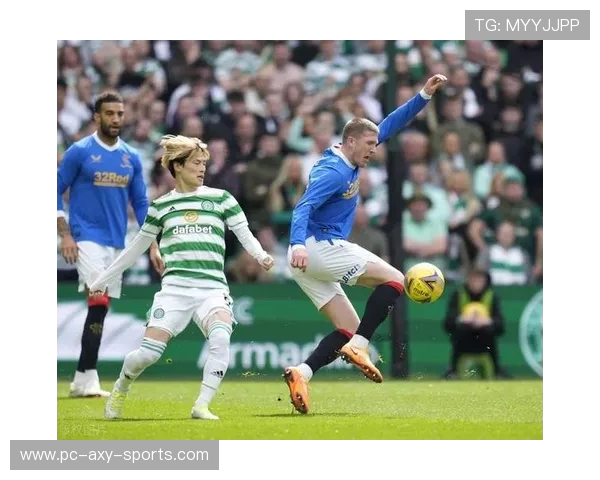 聚焦赛场激烈角逐全面解析双方比分变化与胜负关键走势