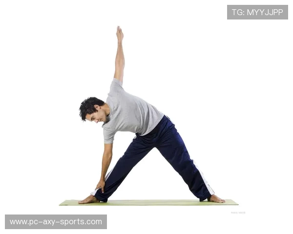 科学健身：从营养到训练，打造全面健康的身体和生活方式