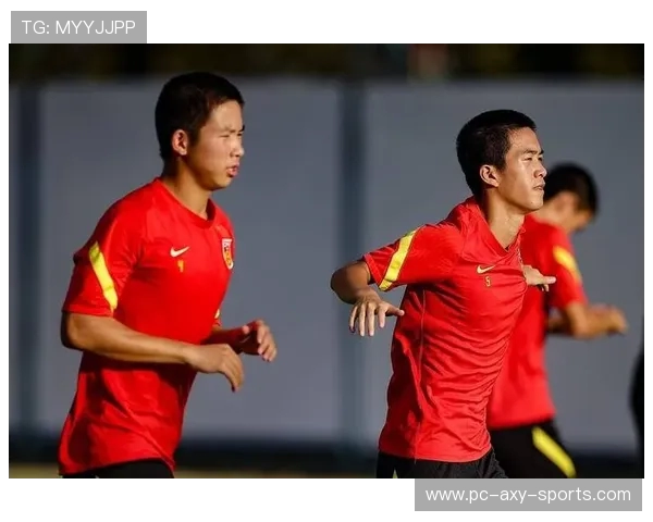 国足迎战劲旅全场鏖战九十分钟终实现逆转胜掀起全国球迷热潮