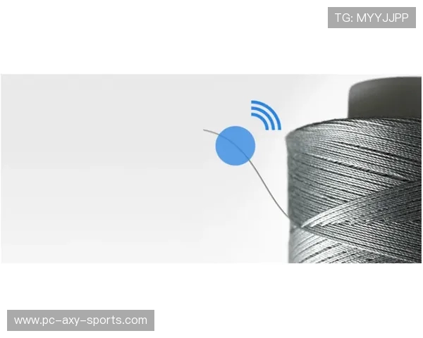 实时掌握全球热门赛事动态精准追踪电竞比分变化趋势