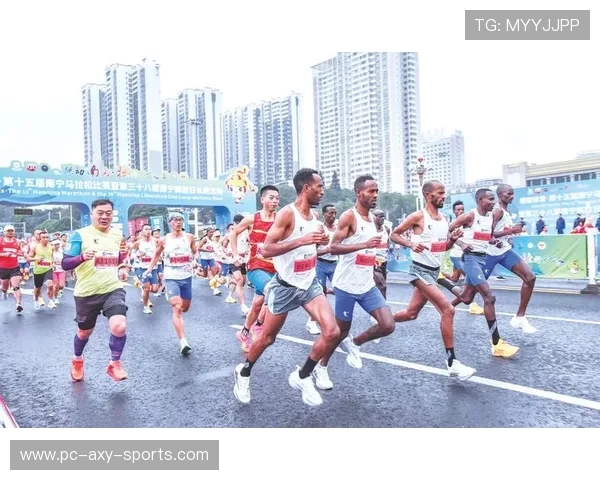 全球瞩目体育盛会激战正酣多项世界纪录刷新各国选手奋勇争先