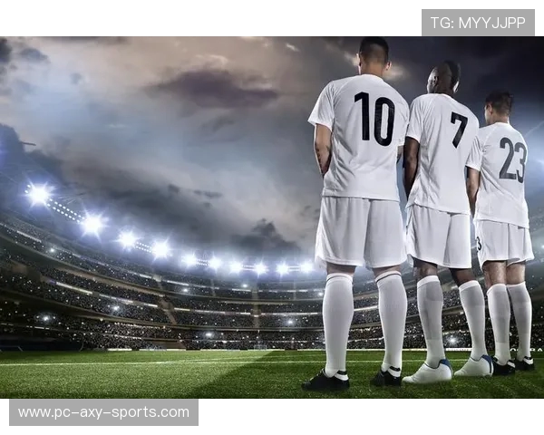 皇家马德里辉煌历史与未来发展展望：从欧洲之王到全球足坛巨擘