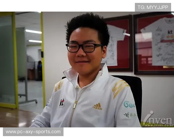 KT Rolster战队重返巅峰之路 聚焦新阵容与战略调整全新挑战