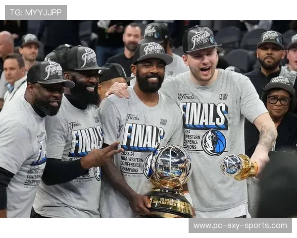 丹佛掘金新赛季全力冲冠核心阵容焕新展现卫冕雄心