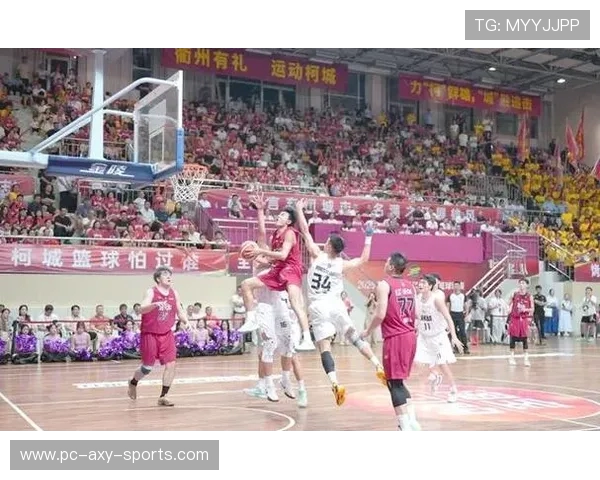 今日体育赛事精彩纷呈 各大比赛比分实时更新精彩回顾