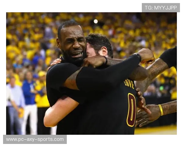 克利夫兰骑士新赛季全方位崛起探秘球队重塑荣耀的关键力量