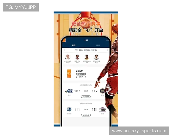 实时掌握全球热门赛事动态打造权威电竞比分数据资讯平台