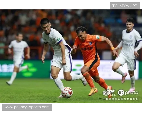 天津津门虎全力备战迎接劲敌挑战 争取在主场延续连胜势头 天津津门虎全力备战迎接劲敌挑战 争取在主场延续连胜势头