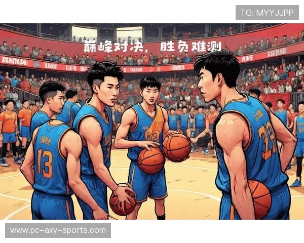 巅峰对决激战四方最终比分揭晓展现团队实力与胜负荣耀