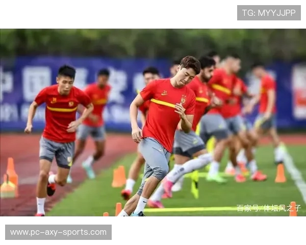 广州队重塑辉煌征程再启风云再起谱写绿茵新传奇