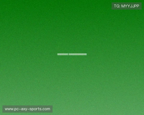 打造健康生活新风尚 运动助力身心全面发展从今天开始