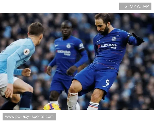 曼联鏖战切尔西红蓝豪门巅峰对决再燃英超激情之夜