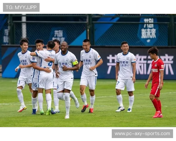 津门虎主场鏖战沧州雄狮激情对决再燃津冀足球荣誉之争