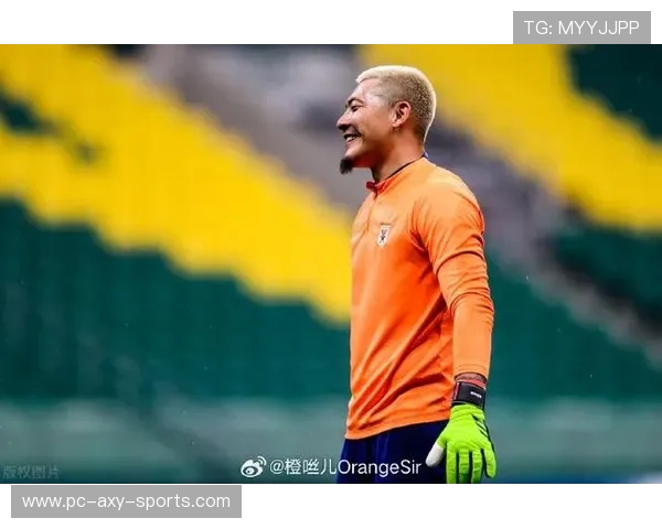 王大雷再度回归中超赛场,如何帮助球队重振雄风并挑战更高目标 王大雷再度回归中超赛场,如何帮助球队重振雄风并挑战更高目标