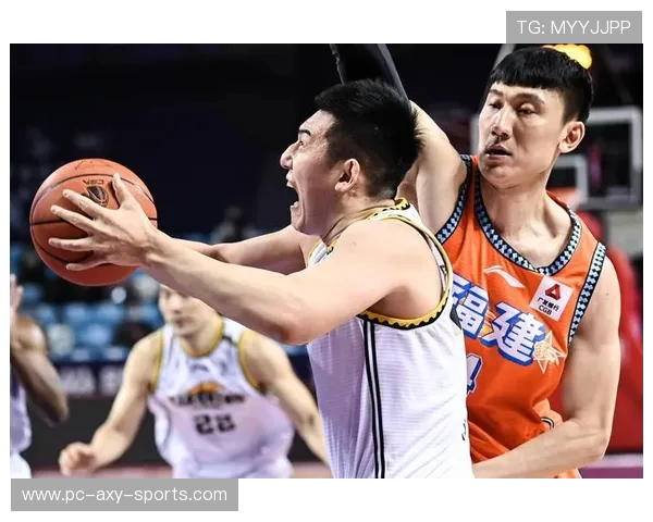 福建浔兴股份创新转型发展战略解析及未来增长潜力展望 福建浔兴股份创新转型发展战略解析及未来增长潜力展望