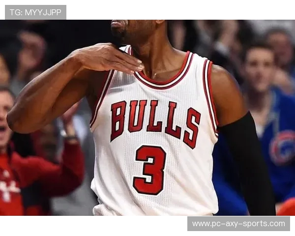 篮球的魅力与精神:从街头到赛场的成长与突破之路 篮球的魅力与精神:从街头到赛场的成长与突破之路