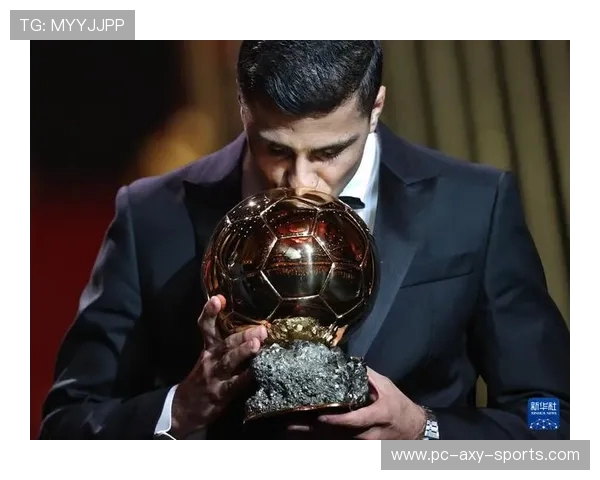 维尼修斯儒尼奥尔带领球队勇夺赛季关键胜利展现顶级球星风采 维尼修斯儒尼奥尔带领球队勇夺赛季关键胜利展现顶级球星风采