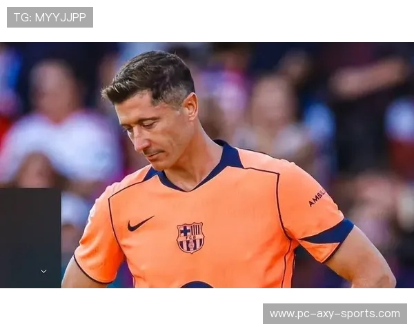 罗伯特莱万多夫斯基引领欧洲锋线新格局探秘他的进球艺术与传奇之路 罗伯特莱万多夫斯基引领欧洲锋线新格局探秘他的进球艺术与传奇之路