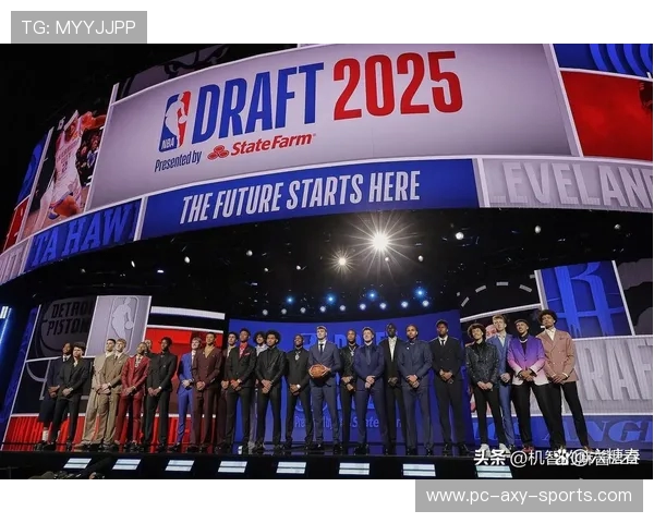 洞察NBA新赛季格局焦点球队与球星动向全景解析趋势深度报道集 洞察NBA新赛季格局焦点球队与球星动向全景解析趋势深度报道集