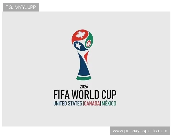 2026年世界杯将带来历史性的变革与全新赛制探索,足球未来如何发展 2026年世界杯将带来历史性的变革与全新赛制探索,足球未来如何发展