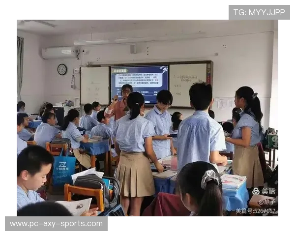 探寻世界著名足球俱乐部发展历程与文化魅力及未来趋势的深度研析