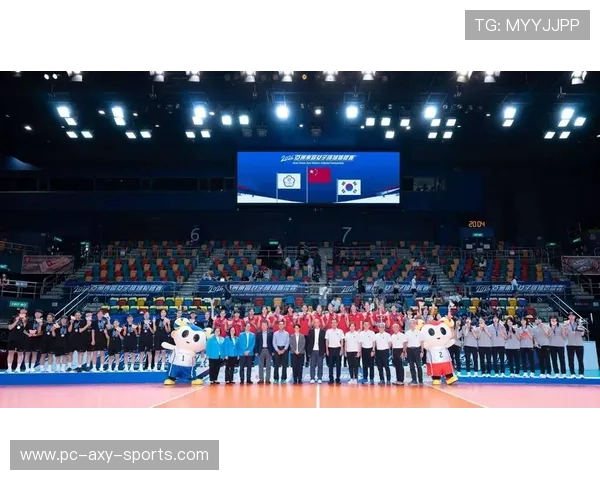 中国女排逆袭战胜强敌 力克俄罗斯成功晋级东京奥运四强