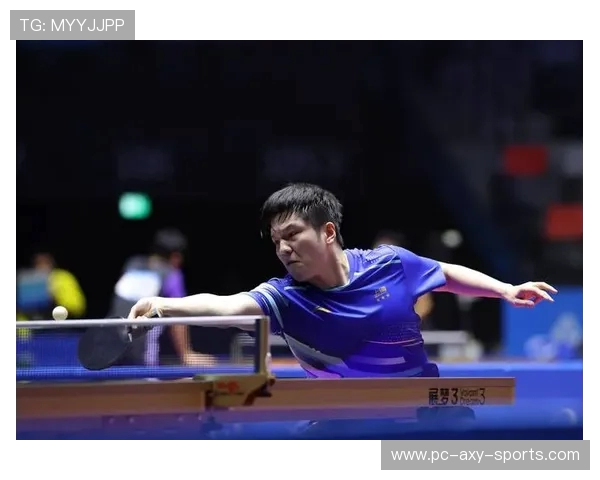 全球体育赛事最新比分速递全面解析精彩对决尽在实时数据追踪