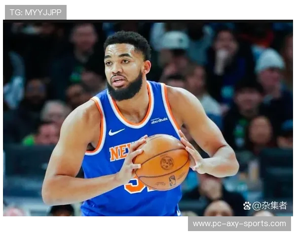 森林狼力克雷霆迎来四连胜 爱德华兹与唐斯联手爆发助力胜利