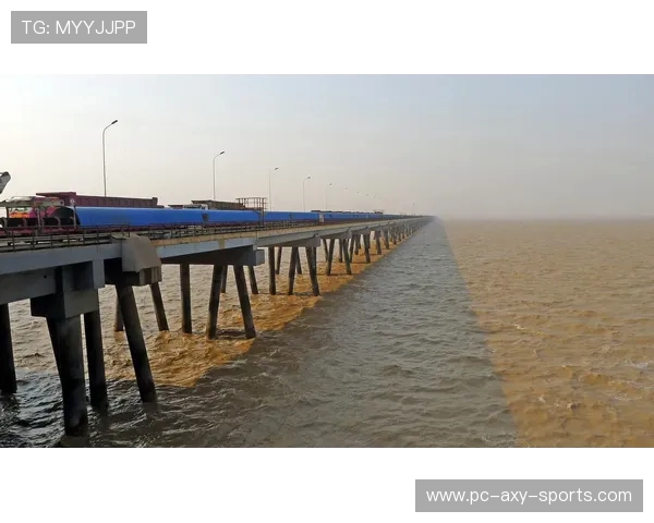 盐城大丰港战队崛起记：打造顶尖竞技实力 引领区域体育发展新潮流