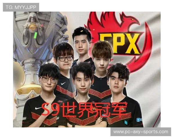 CSGO巨献：深入分析FPX战队的实力与战术布局