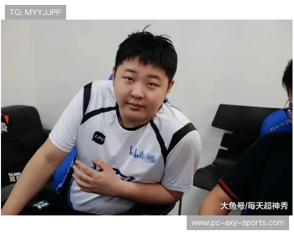 BLG以50分稳居世界冠军杯积分榜首位争夺冠军之路愈发激烈