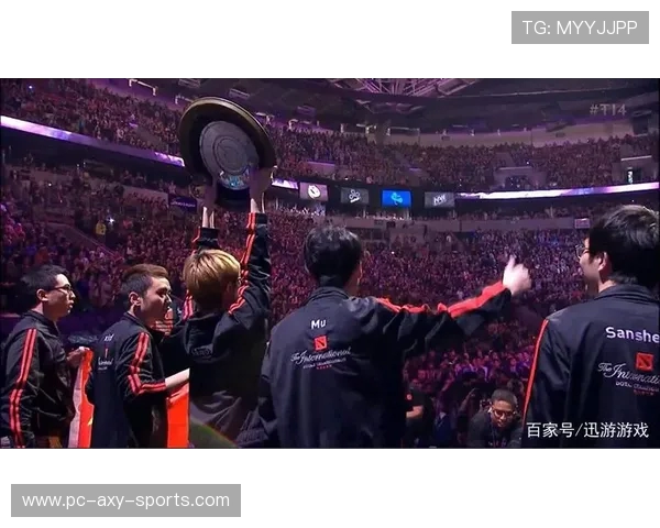 DOTA2个人能力排行榜揭晓LNG战队荣登第十位引发热议