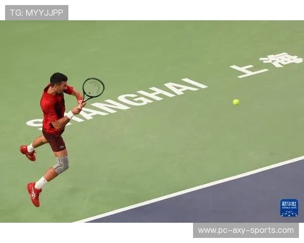 上海网球队荣登网球力量排行榜第一名引发热议