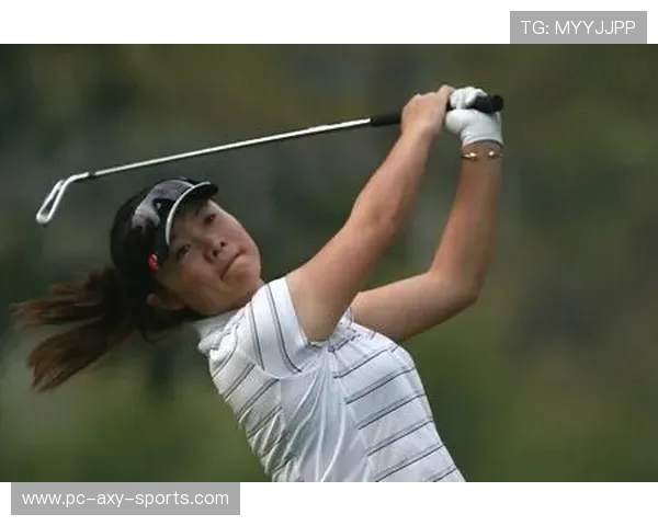 与张娜畅谈她的网球生涯与未来展望的精彩对话