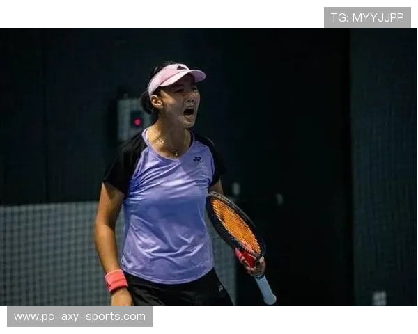 全国锦标赛分析：北京网球队在比赛经验上的突出表现与启示