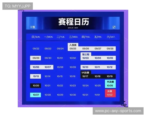 全球挑战赛分析：LNG战队心理素质在比赛中的关键表现与影响
